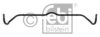 FEBI BILSTEIN 36651 Sway Bar, suspension